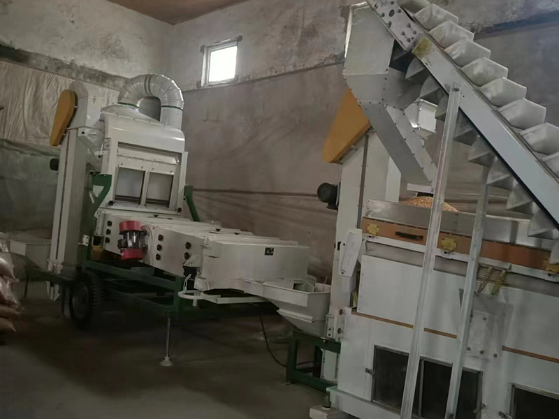 案例展示